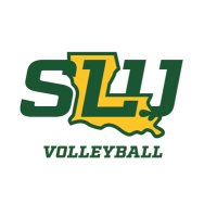 Southeastern Volleyball (@lionupvb) 's Twitter Profile Photo Southeastern Volleyball (@lionupvb) 's Twitter Profile Photo