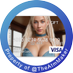 ATM #89 | Property of Miss Daisy (@daisy_atm89) Twitter profile photo ATM #89 | Property of Miss Daisy (@daisy_atm89) Twitter profile photo