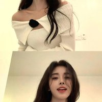 Soughn (@soughnxew61gq) 's Twitter Profile