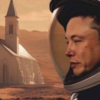 NOT ELON(management team) (@not_elon_1) 's Twitter Profile