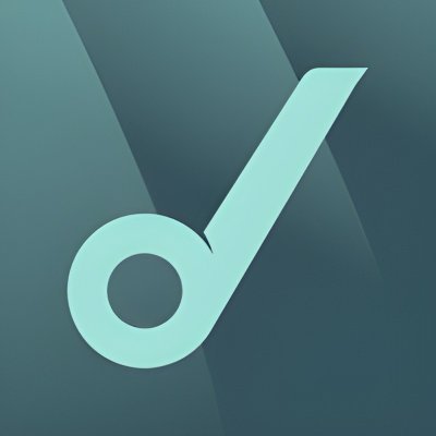 AI Agents For Marketing Reporting and Account Intelligence.