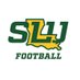 Southeastern Football (@lionupfootball) Twitter profile photo Southeastern Football (@lionupfootball) Twitter profile photo