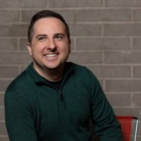 Kevin Kirchmeier (@kev_kirchmeier) 's Twitter Profile Photo Kevin Kirchmeier (@kev_kirchmeier) 's Twitter Profile Photo
