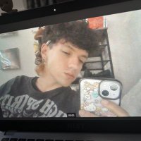 sancho (@_themby4stro) 's Twitter Profile