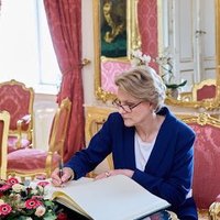 Astrid Harz (@astridharz) 's Twitter Profile