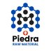 Piedra SA (@piedrabrig) Twitter profile photo Piedra SA (@piedrabrig) Twitter profile photo