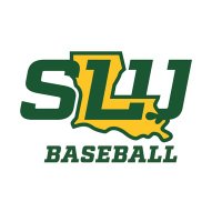 Southeastern Baseball (@lionupbaseball) 's Twitter Profile
