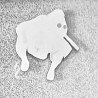 Woody (@woodys_fish) 's Twitter Profile Photo Woody (@woodys_fish) 's Twitter Profile Photo