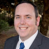 Chris Schulte for Congress (@chrisschultenc) 's Twitter Profile