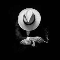 ᴇᴍʀᴇ ᴍᴀʏᴅᴀ ⚡ (@emremaydaa1) Twitter profile photo