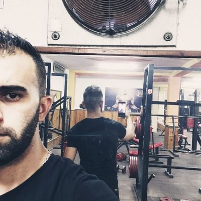 tahabenabdalla1's profile picture. 