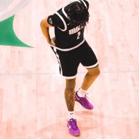 Ej Horton (@ejhorton2025) 's Twitter Profile Photo Ej Horton (@ejhorton2025) 's Twitter Profile Photo