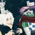 Daily Spinneraki Dose (@spinnrakiraki) Twitter profile photo Daily Spinneraki Dose (@spinnrakiraki) Twitter profile photo
