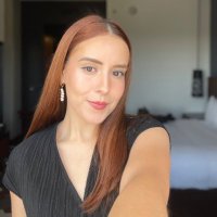 Ilse González (@ilsegonzalez24) 's Twitter Profile