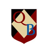 Quarry Brae Primary and Nursery Class (@quarrybraepri) 's Twitter Profile