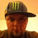 Pat Redman - @PatRedmanRDH - Twitter