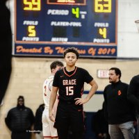 Mark Jones Jr (@markjones_2) 's Twitter Profile