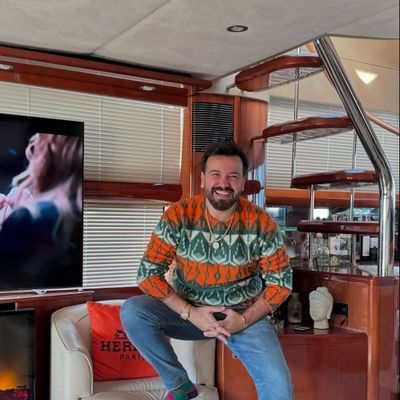 OpErkan11024's profile picture. I am Op. Dr.Erkan Yildirim an european board-certified Thoracic and Lung Transplant surgeon. I have achieved ny surgical fellowship in the Toronto Lung TRanspla