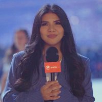 Roselle Reyes (@imrosellereyes) 's Twitter Profile