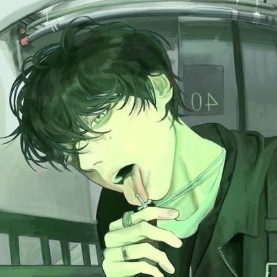 Lirio828's profile picture. 