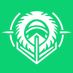 NorbertF (@norbertf76) Twitter profile photo NorbertF (@norbertf76) Twitter profile photo