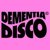 Dementia Disco (@dementiadisco) 's Twitter Profile