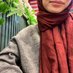 ya canim benim(hilal (@yacanimbenim) Twitter profile photo ya canim benim(hilal (@yacanimbenim) Twitter profile photo