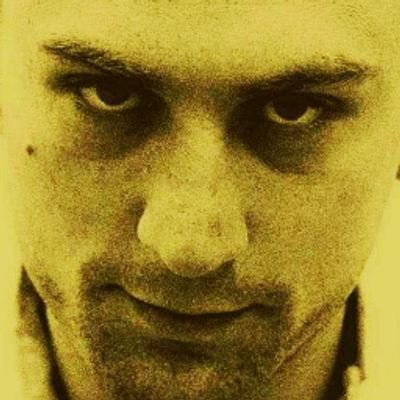 Travis Bickle Profile
