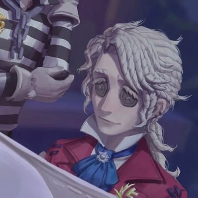 Frederick_KIDV's profile picture. Composer 🎹 | ഽ(ˊ⊗͒︿⊗͒) | RP/Parody Account

(Still alive, just having real life issues at the moment. Will be active again around December.)