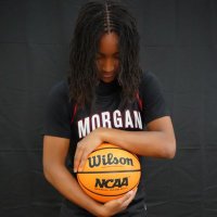 Miracle Ward (@miracleward__12) 's Twitter Profile