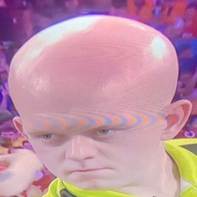 FlukeShittler's profile picture. dootball farts