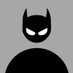 batman (@m4batman) Twitter profile photo