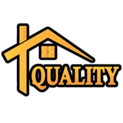 Proud Construction & Real Estate Company Serving the Wabash Valley. Quality Electric, Quality Roofing, Quality Excavating, & Southard Homes🧡