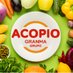 Empresa de Acopio Granma (@acopio_granma) Twitter profile photo Empresa de Acopio Granma (@acopio_granma) Twitter profile photo