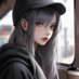 Tesson (@tesson8q0x) Twitter profile photo Tesson (@tesson8q0x) Twitter profile photo