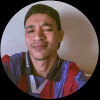 Hamzaaað’‰ (@sosuke_fh) 's Twitter Profile