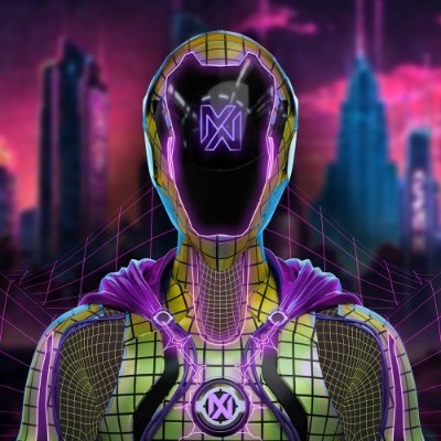 official69214's profile picture. crypto & nft degen - @Meta_Winners supporter and community member  -   spread love  - down with my dogs and apes ☕️