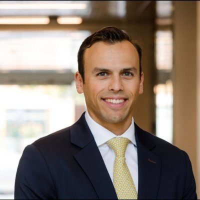 JakeTHowell's profile picture. Attorney serving California & New York. Based in San Diego. 
📩 Contact.