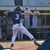 RYLEY STOUT (@ryleystout1) 's Twitter Profile