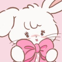 ダリア (@dahliakilc) 's Twitter Profile