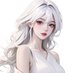 Veashear (@veashear8ses) Twitter profile photo Veashear (@veashear8ses) Twitter profile photo