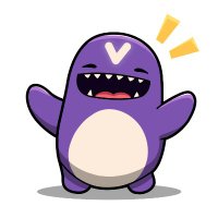 Victor Voi (@victor_voi_net) 's Twitter Profile