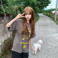 鬼塚 (@onizukaacr) 's Twitter Profile