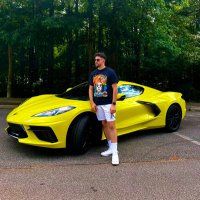 Kazwah (@kazwah_) 's Twitter Profile