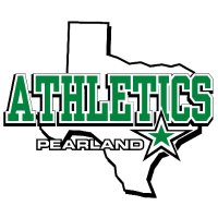 Pearland ISD Athletics Department (@athlpearlandisd) 's Twitter Profile