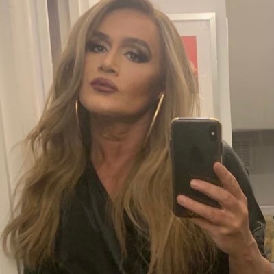 sindyislington1's profile picture. 