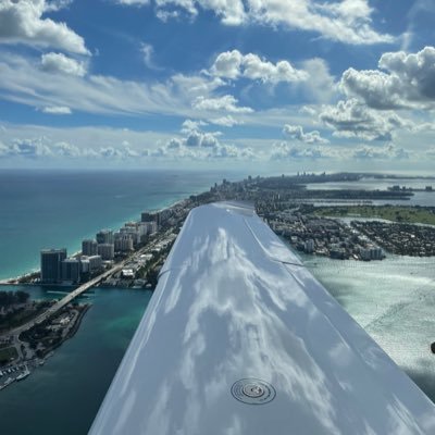 UK private pilot (SEIR) keeping a record of some adventures, mostly in a Cirrus SR22T