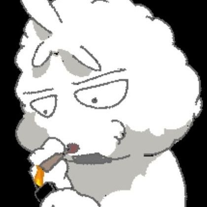 saurav426's profile picture. Fallow Me 💯💯💯💯💯💯💯💯💯💯💯💯💯💯💯💯💯💯💯💯💯💯💯💯I will follow back you