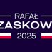 Jurek Bear #Trzaskowski2025 (@bearjurek) Twitter profile photo Jurek Bear #Trzaskowski2025 (@bearjurek) Twitter profile photo