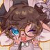🦌𝑹𝒐𝒘𝒆𝒆𝒏 𝑪𝒆𝒓𝒗𝒊𝒏𝒆🍂 ⚆·̫⚆‧̣̥̇ #Vartist (@roweencervine) Twitter profile photo 🦌𝑹𝒐𝒘𝒆𝒆𝒏 𝑪𝒆𝒓𝒗𝒊𝒏𝒆🍂 ⚆·̫⚆‧̣̥̇ #Vartist (@roweencervine) Twitter profile photo